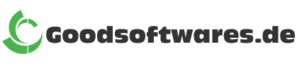 Free Software Files