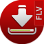 FLV Downloader Latest Version Free Download