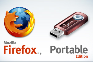 Mozilla Firefox Portable 53.0.3 Free