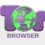 Tor Browser for Windows 7.0 Free Download