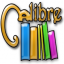 Calibre 3.4.0 Free Download