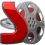 DVD Shrink 3.2.0.15 Free Download