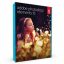 Adobe Photoshop Elements 15 Free Download