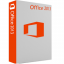 Microsoft Office 2013 Free Download