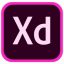 Adobe XD 2018 Free Download