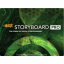 Toon Boom StoryBoard Free Download
