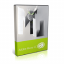 Adobe Muse CC 2018 Free Download