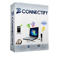 Connectify Hotspot Pro Free Download