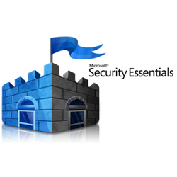 Microsoft Security Essentials Free Download