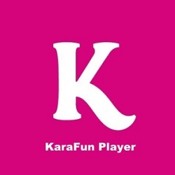 KaraFun 2.6.0.9 Free Download