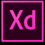 Adobe XD CC 2019 Free Download