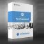 Milestone Professional 2017 Free Download