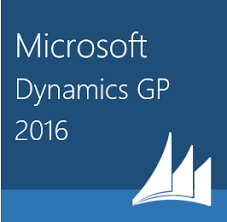 Microsoft Dynamics GP 2016 Free Download