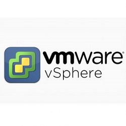 VMware vSphere 6.7 Update 1 Free Download