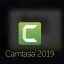 TechSmith Camtasia 2019 Free Download