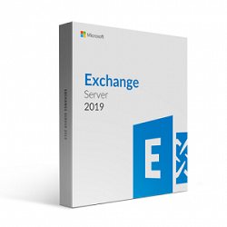 Microsoft Exchange Server 2019 Free Download