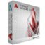 AutoCAD 2018 Free Download