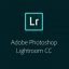 Adobe Photoshop Lightroom CC 3.1 Free Download
