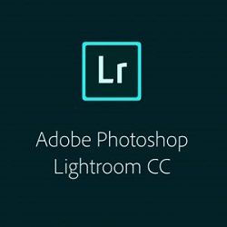 Adobe Photoshop Lightroom CC 3.1 Free Download