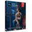 Adobe Photoshop CC 2020 Free Download