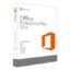 Microsoft Office 2016 Pro Plus March 2020 Free Download