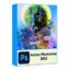 Adobe Photoshop 2022 Free Download