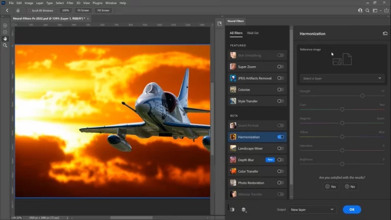 Free Download for Windows PC Adobe Photoshop 2022
