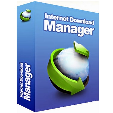 Internet Download Manager 6.41 Build 6 Review