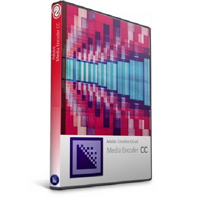 Adobe Media Encoder CC 2019 Review